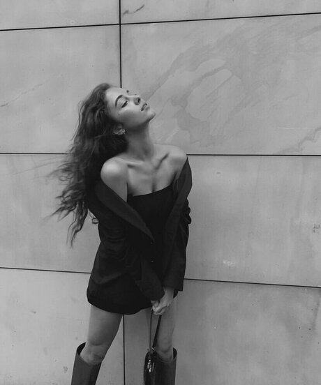 anastasiia sin star porn picture