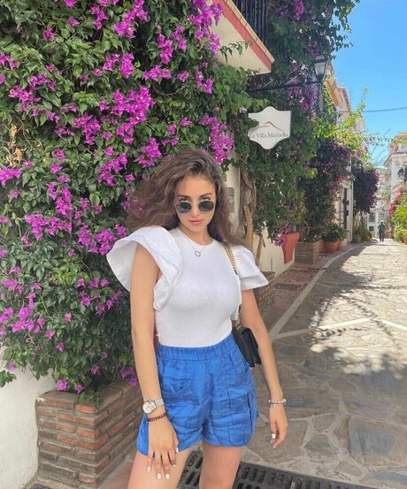 anastasiia sin star nudes archive