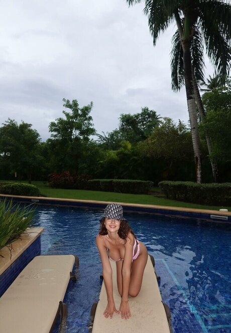 anastasiia sin model nice img