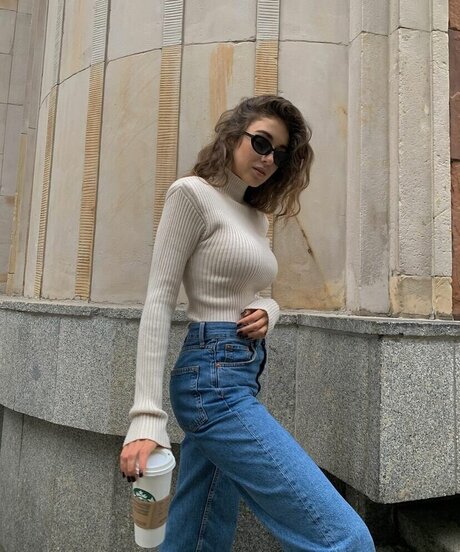 anastasiia sin erotic star archive