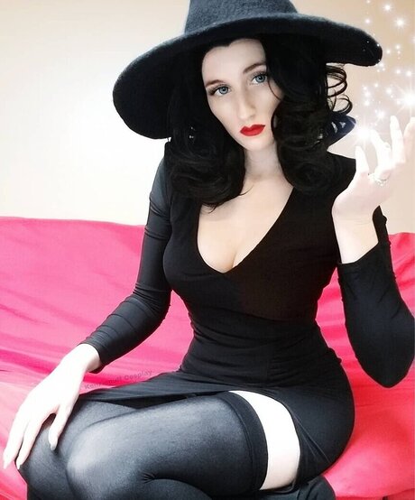 kenzietuff pornstar high quality galleries