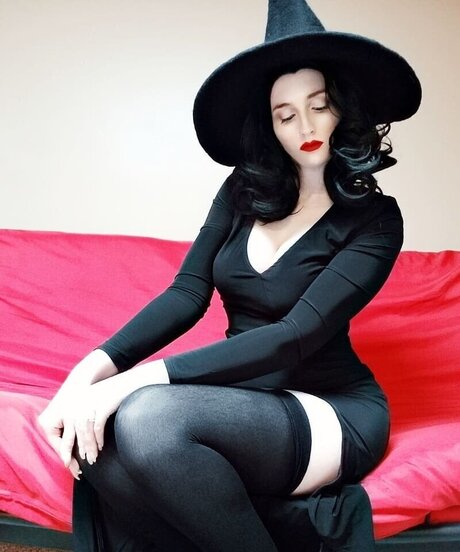 kenzietuff star pretty galleries