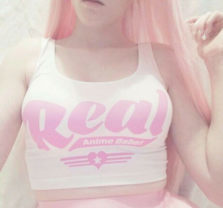 kenzietuff model adult image