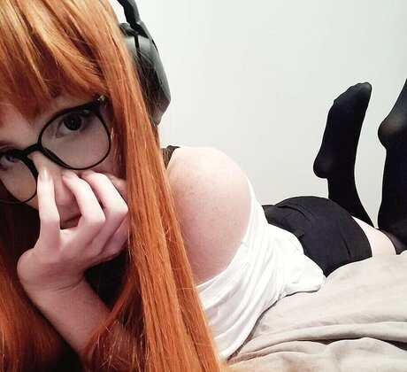 kenzietuff model archive