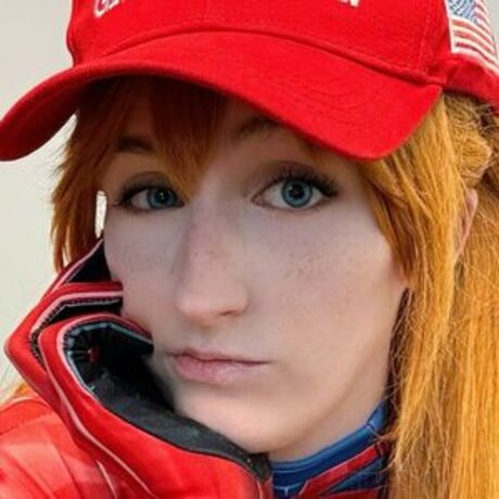 kenzietuff model perfect galleries