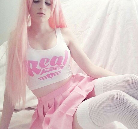 kenzietuff nice star galleries