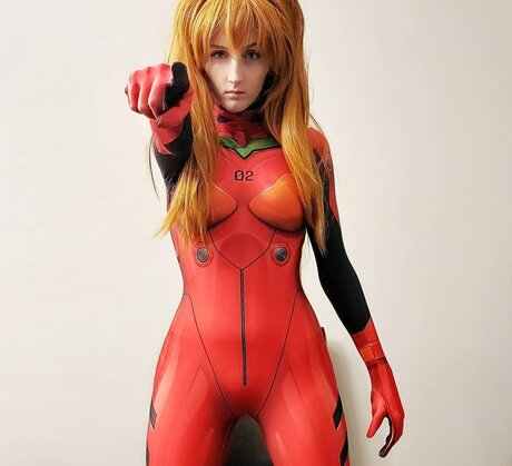 kenzietuff star erotic photo