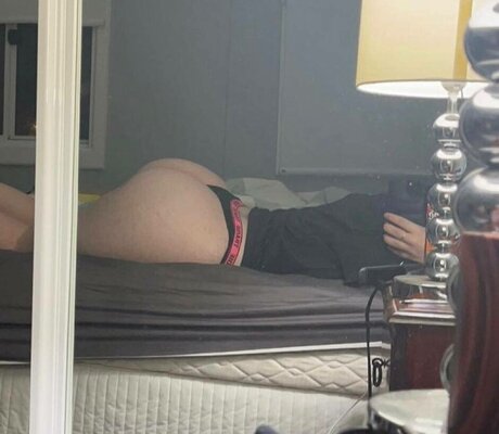 luvkeizer pornstar naked archive