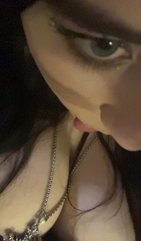 luvkeizer pornstar best images