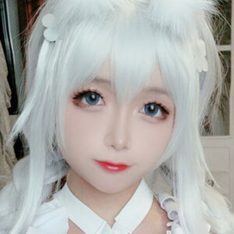 hinajiao pornstar high quality images