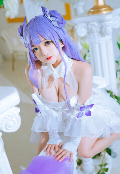 hinajiao star naked photo