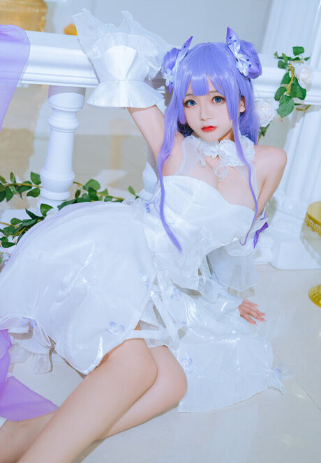 hinajiao exclusive star galleries