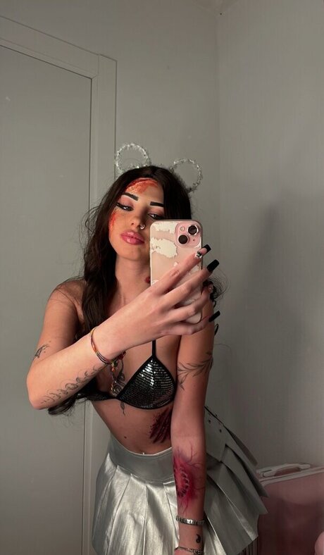 Luna Bufo sex pornstar gallery