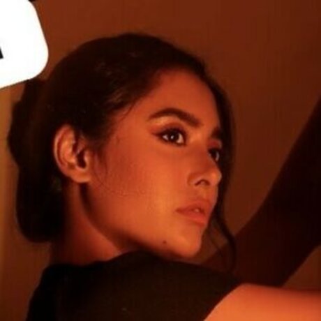 fat ass latina onlyfans hot xxx picture