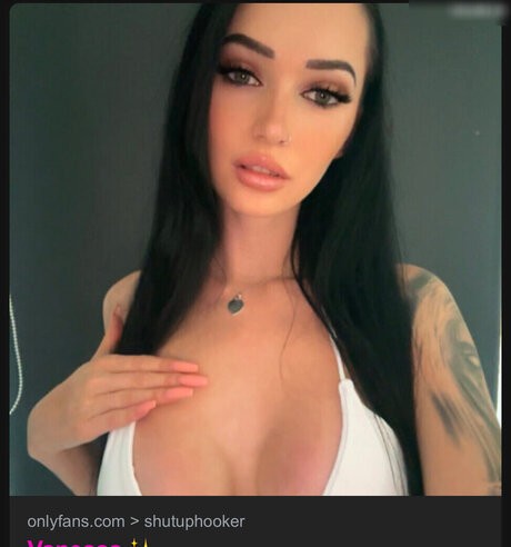 Hat jemand was von ihr_ free model pic