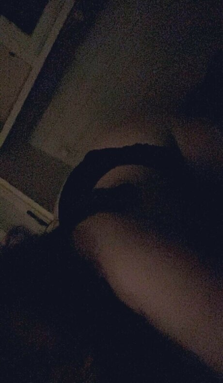 Kennalynette18 pornstar beautiful gallery