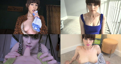 Sydney Harwin star beautiful picture