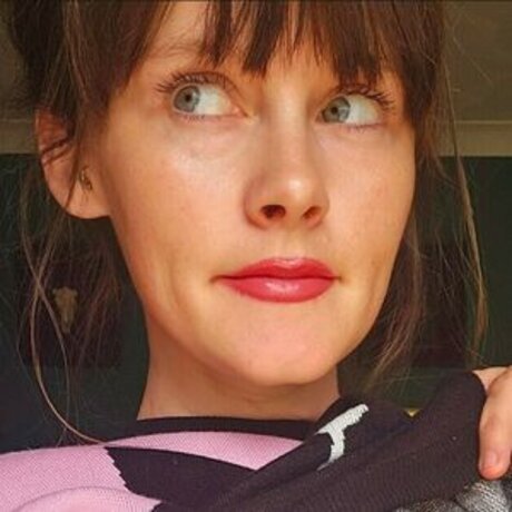 Sydney Harwin art actress pictures