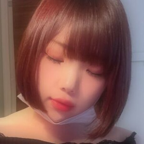 kapi gori hot actress picture