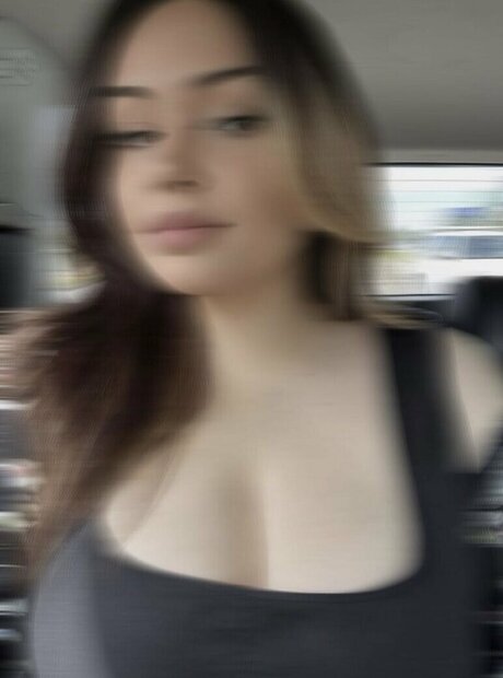 Dreadedwaifu star sexy galleries