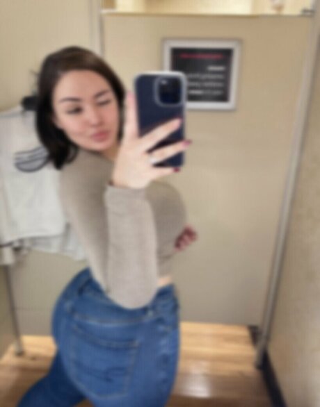 Dreadedwaifu nice pornstar photo