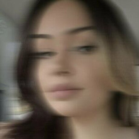 Dreadedwaifu perfect pornstar photos