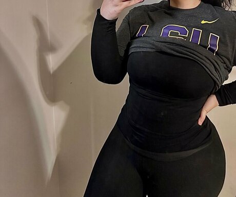 Dreadedwaifu pornstar art image