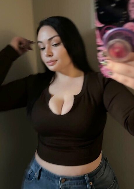 amateur bbw onlyfans beautiful xxx image