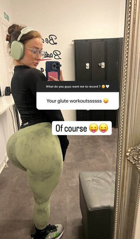 charlottejconnell pornstar best img