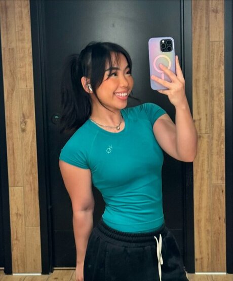 lilbignanc fit nice star archive