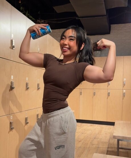 best pussy onlyfans beautiful nude gallery