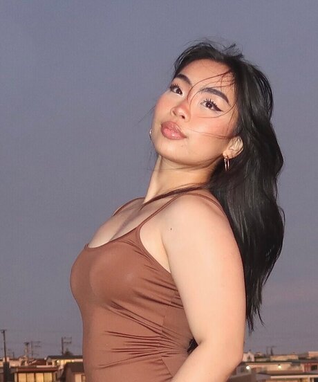 lilbignanc fit pornstar hd galleries