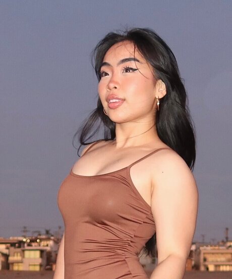 lilbignanc fit star sex galleries