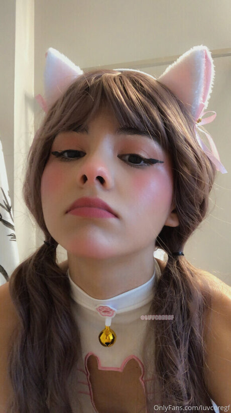 nipples onlyfans perfect pics