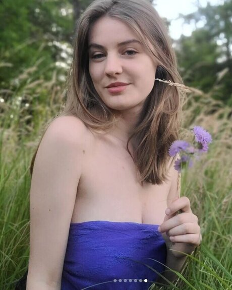 Lorene Laplusbelle model art images