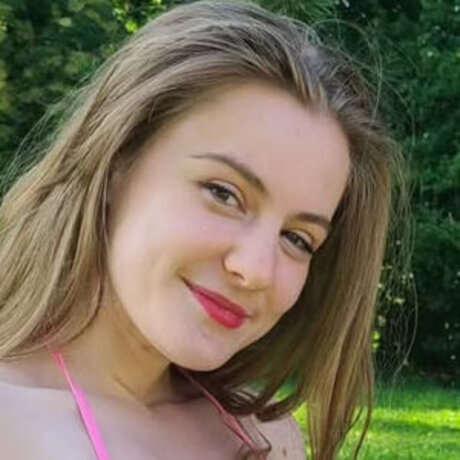 Lorene Laplusbelle nude star pictures