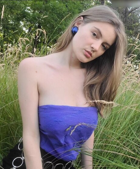 Lorene Laplusbelle pornstar top images