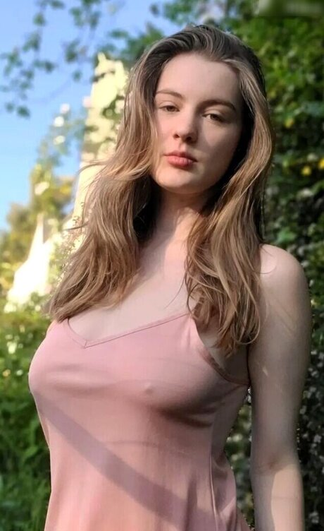 Lorene Laplusbelle pornstar naked picture