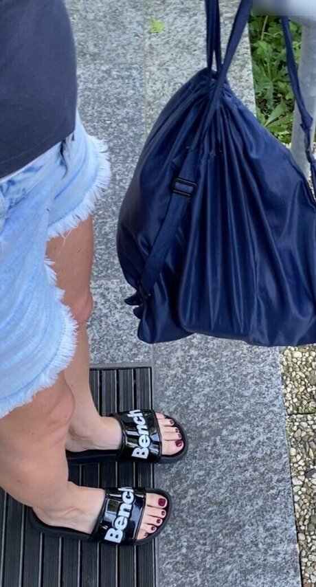 Diskussion Mahluna perfect model images