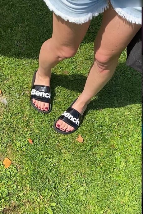 Diskussion Mahluna art pornstar photos