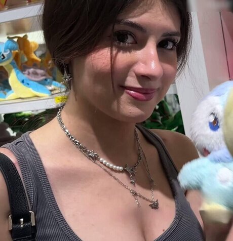 Diskussion Mahluna nice actress images