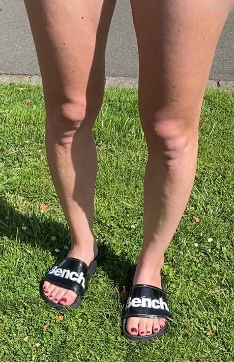 Diskussion Mahluna nudes star photos