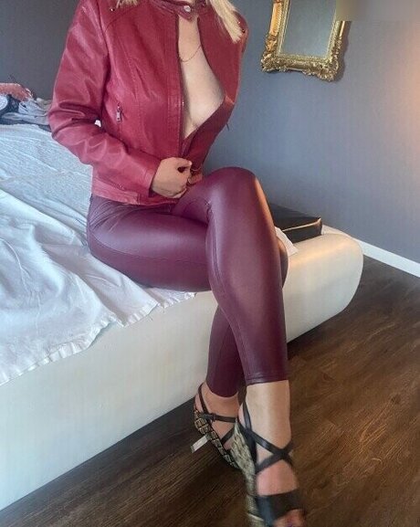 Jordannatanna star perfect pics