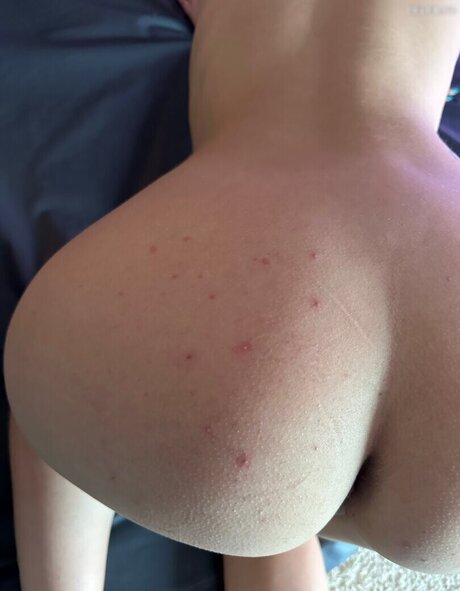 Jordannatanna best pornstar photos