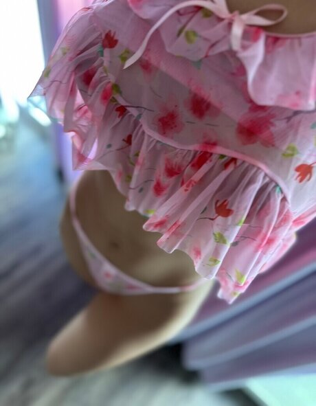 black bbw onlyfans free xxx galleries