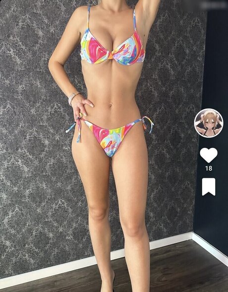 Jordannatanna pornstar hot pic