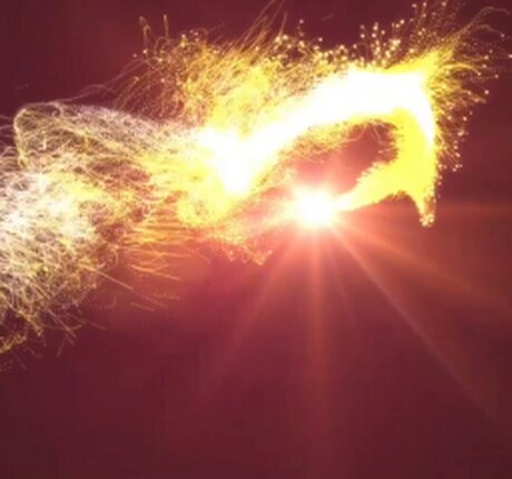 Nia Harris pornstar hot archive