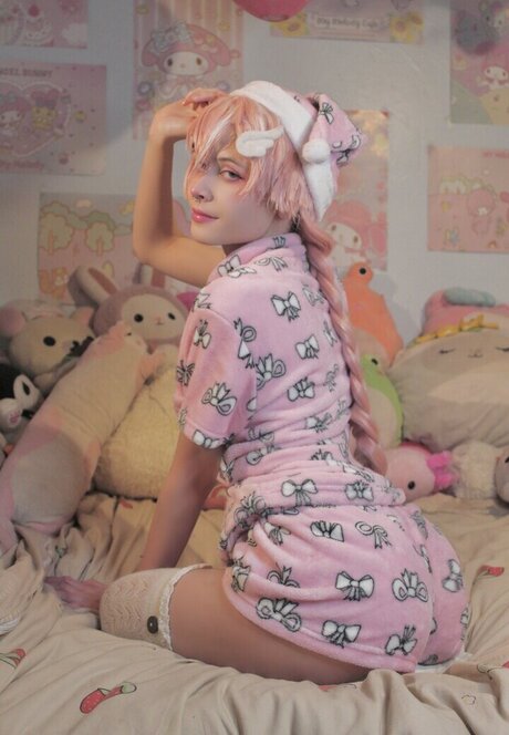 Strawbabyboy beautiful star images