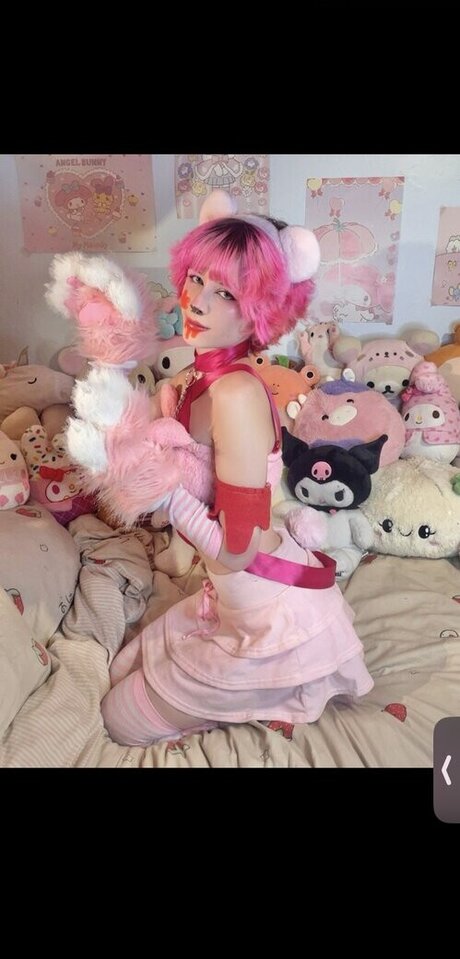 Strawbabyboy nice star image