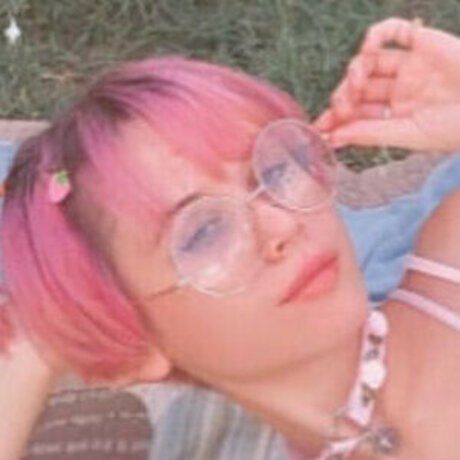 Strawbabyboy exclusive actress pic